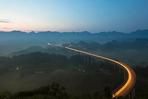 重慶市氫能產(chǎn)業(yè)現(xiàn)狀及政策分析