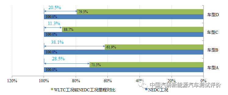 1575266698954559.png 4.png