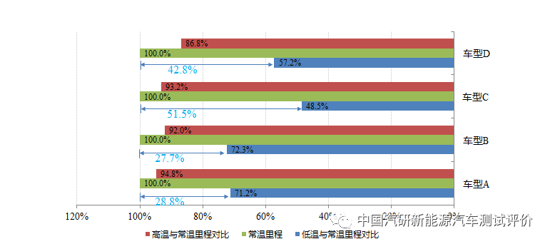 1575266749124268.png 5.png