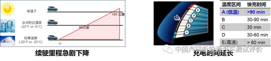 1575445039807835.jpg 3.jpg