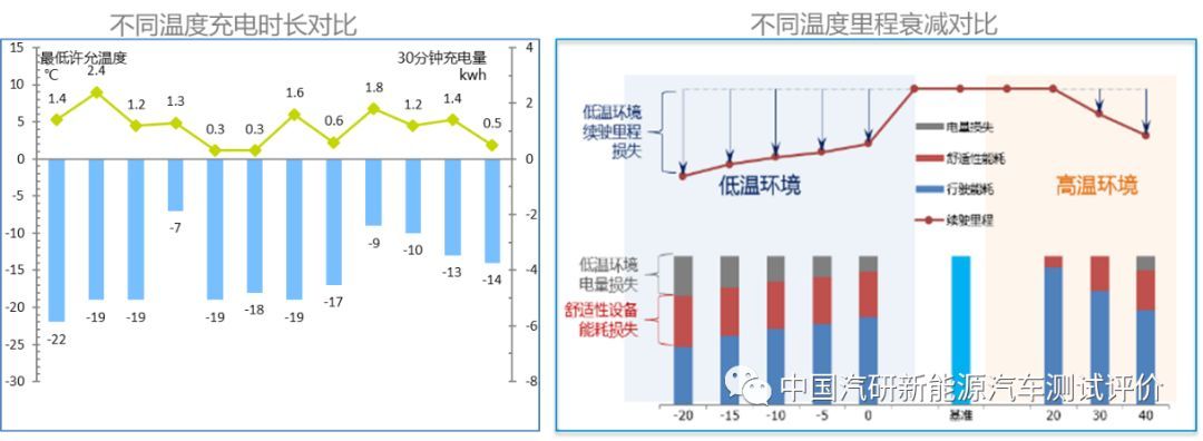 1575445059662609.jpg 4.jpg