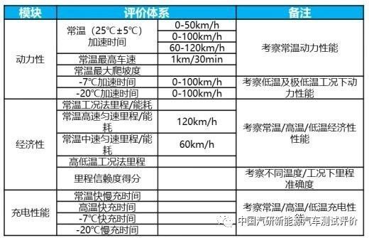 1575445089288491.jpg 5.jpg