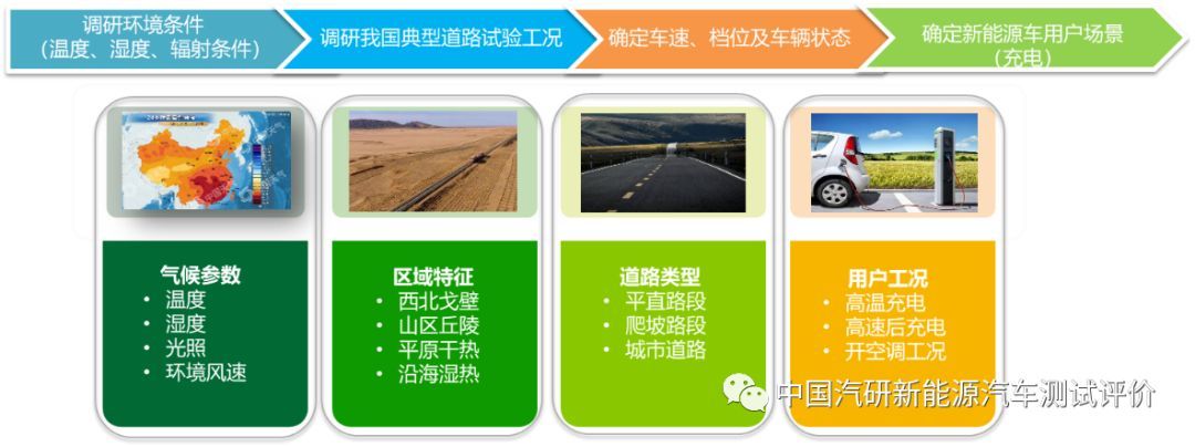 1575445118259718.jpg 6.jpg