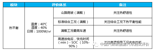 1575445142655186.png 7.png