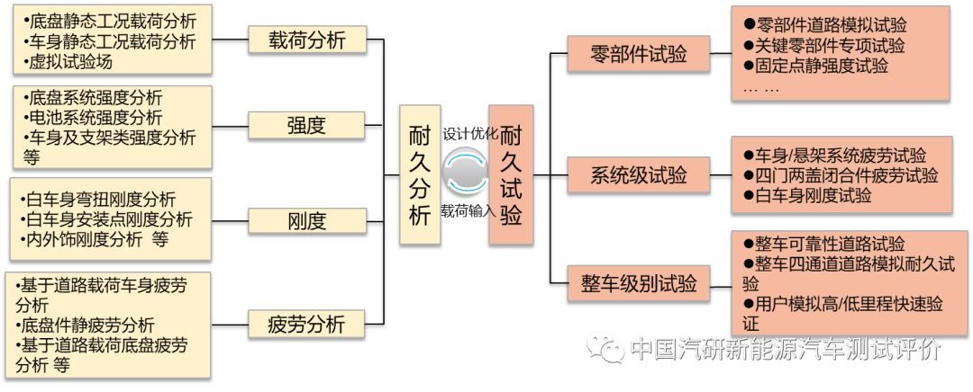 1575445199700032.jpg 9.jpg