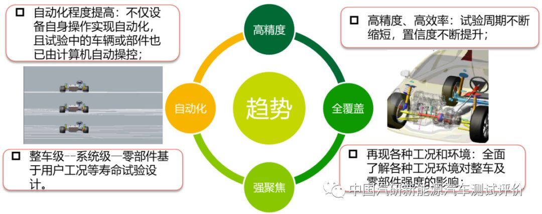 1575445228975574.jpg 10.jpg