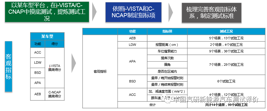 1575445273696361.png 11.png