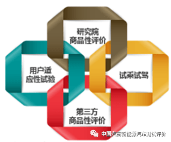 1575445328487454.png 13.png