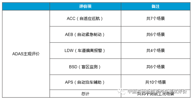 1575445354306976.png 14.png