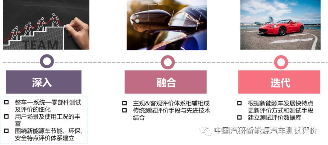 1575445380610461.jpg 15.jpg