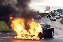 安全知识问答 | 动力电池灭火和应急救援