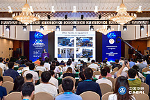 新能源汽车测评技术走向2.0时代