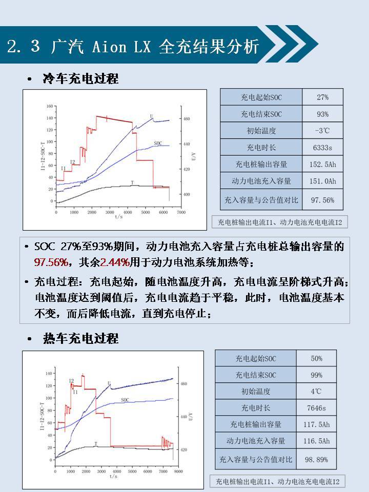 幻燈片9.JPG