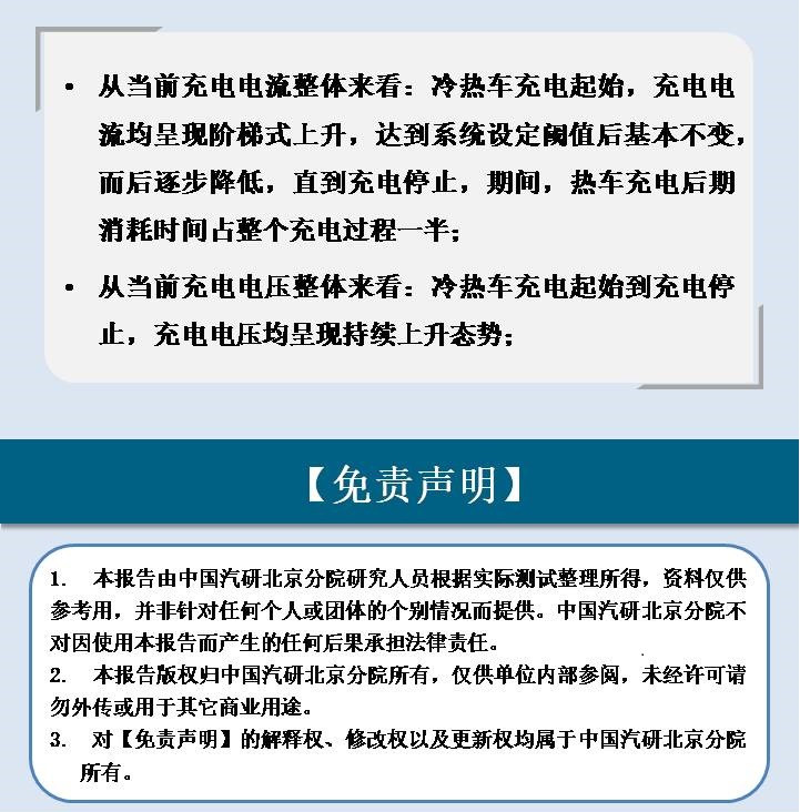 幻燈片14.JPG