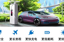 CEVE评车及发现-安全维度(一)