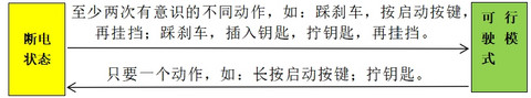 jietu6.jpg
