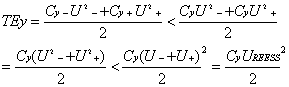 圖片2.png