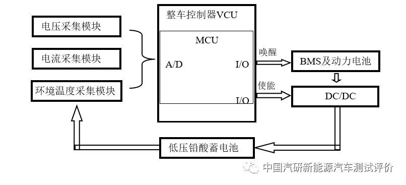 微信圖片2.jpg