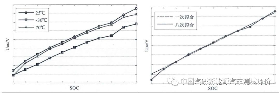 微信圖片3.jpg