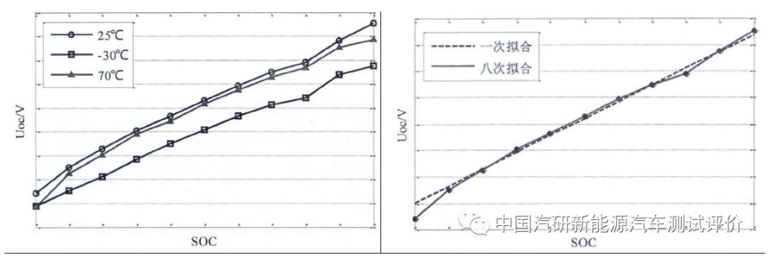 微信图片3.jpg