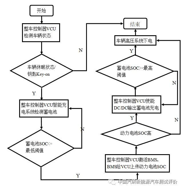 微信圖片5.jpg