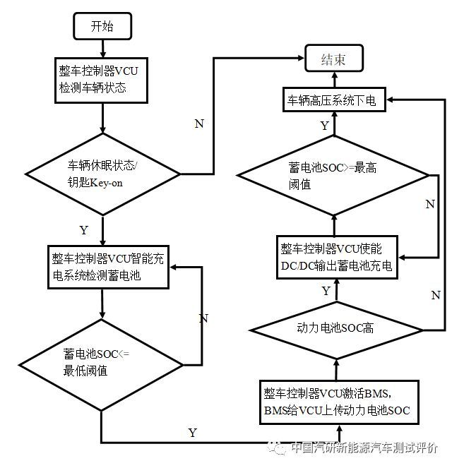 微信图片5.jpg