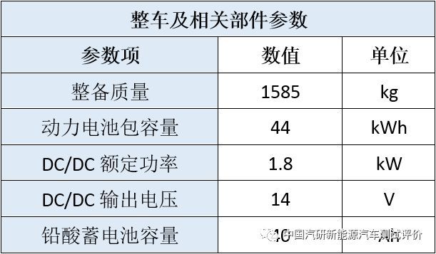 微信圖片6.jpg