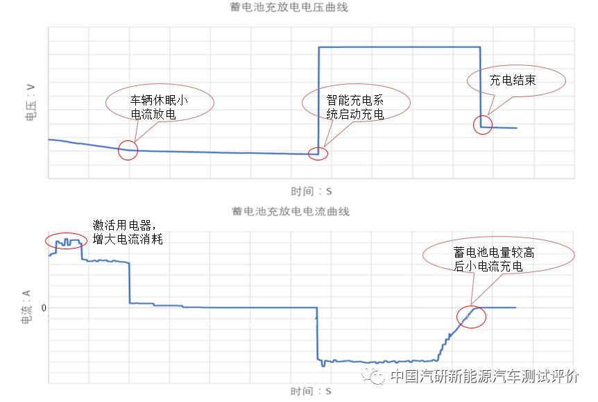 微信圖片7.jpg