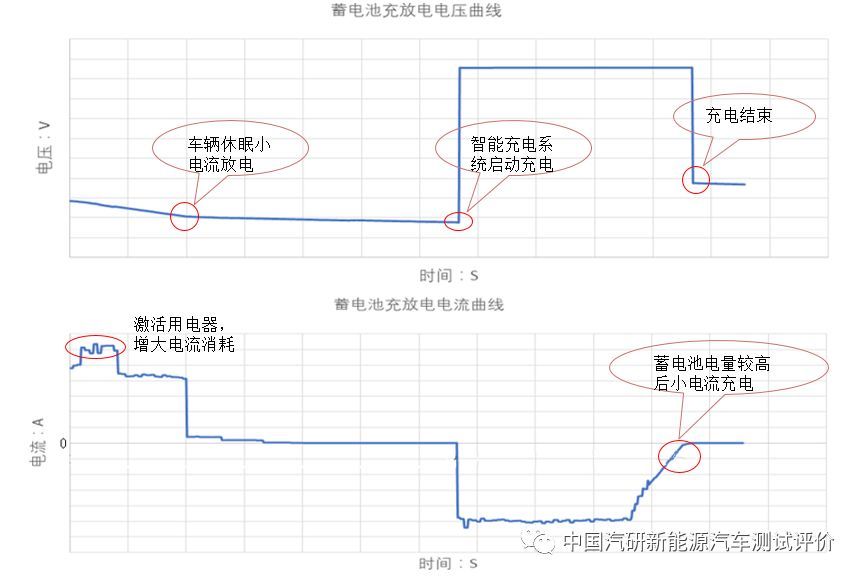 微信图片7.jpg