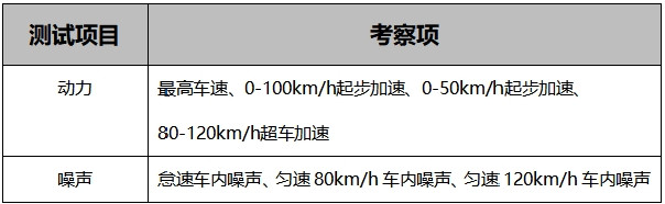 圖片3.jpg