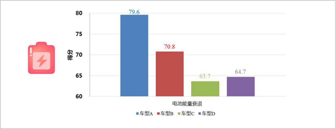 圖片6.png