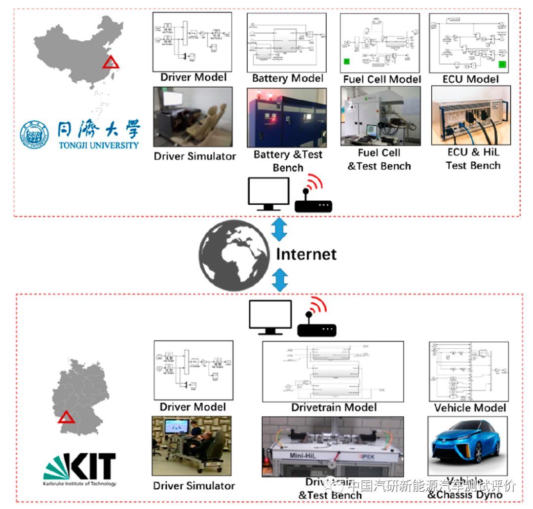 微信图片2.jpg