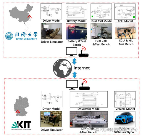 微信图片2.jpg