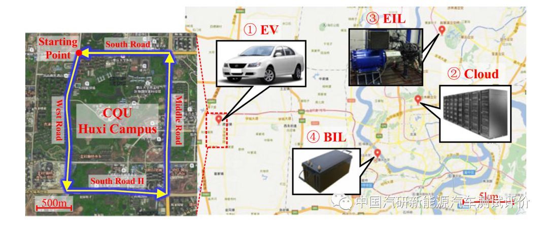 微信圖片3.jpg
