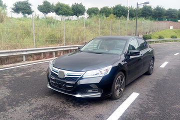 新能源汽车整车热管理标定方案（二）