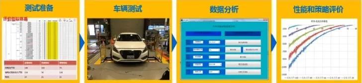 微信圖片1.jpg