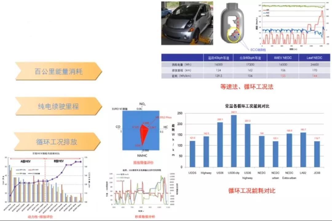 微信圖片4.jpg
