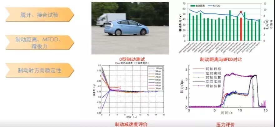微信圖片5.jpg