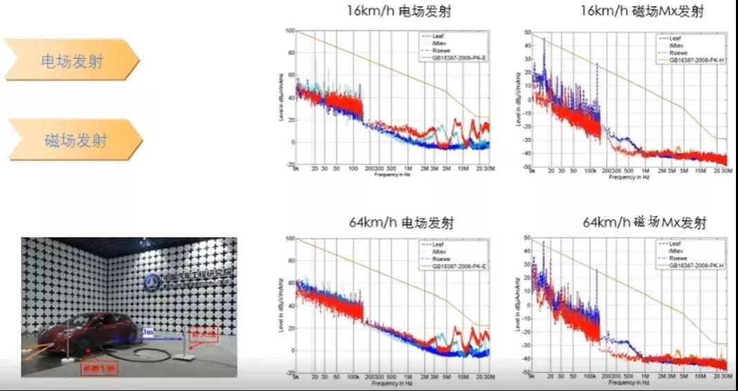 微信圖片7.jpg