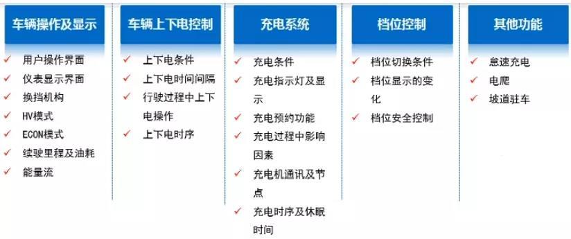 微信圖片9.jpg
