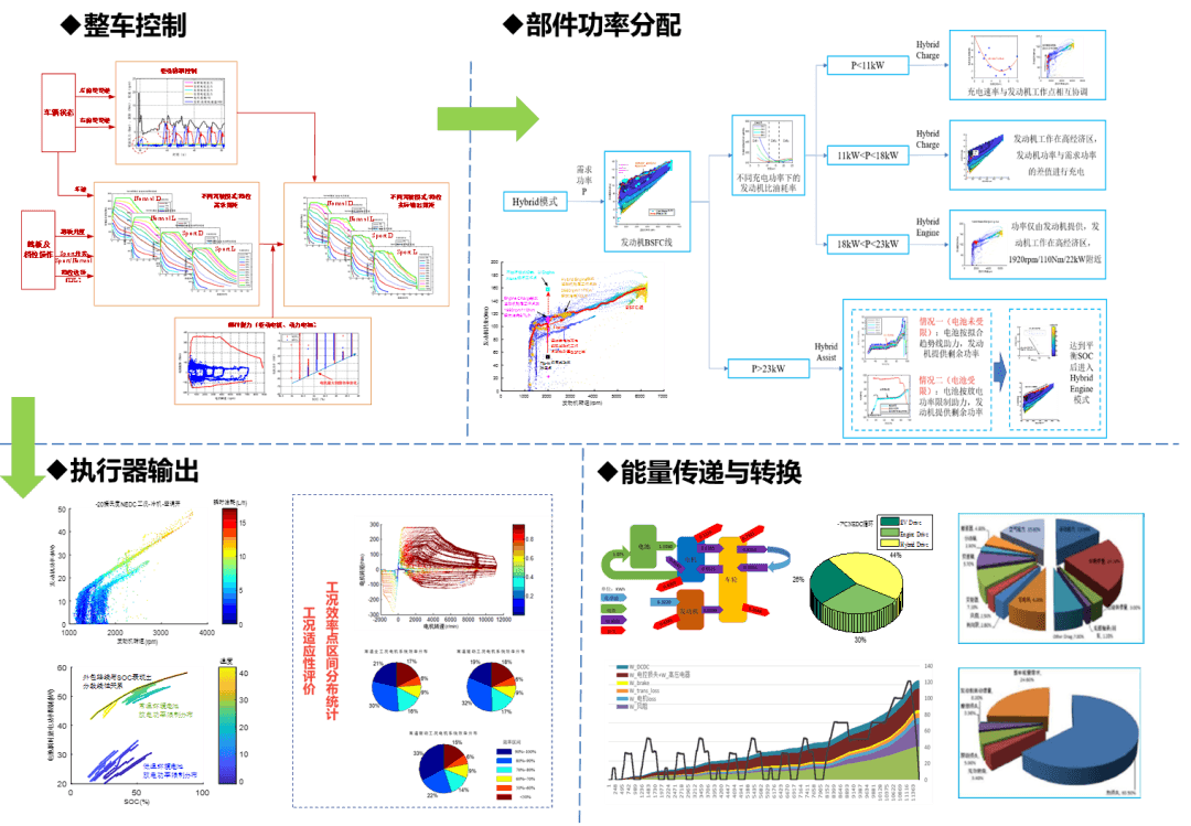 微信图片10.png