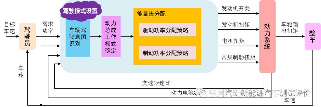 微信圖片2.jpg