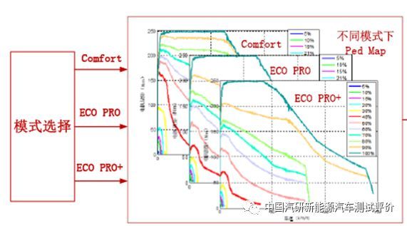 微信图片3.jpg