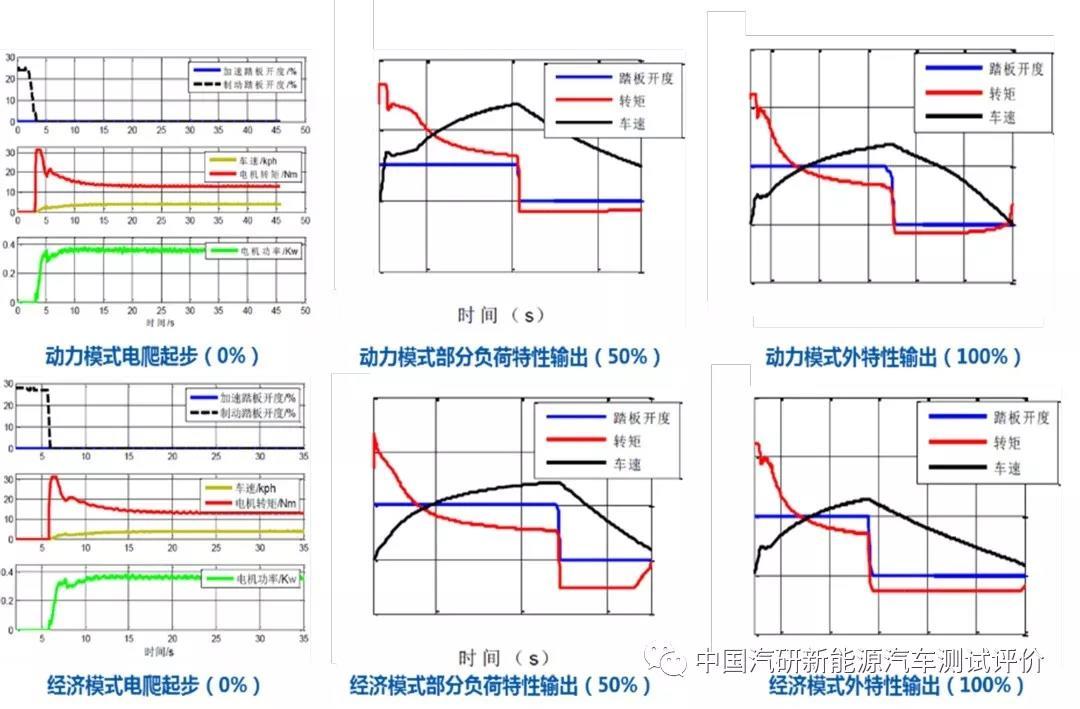 微信圖片4.jpg