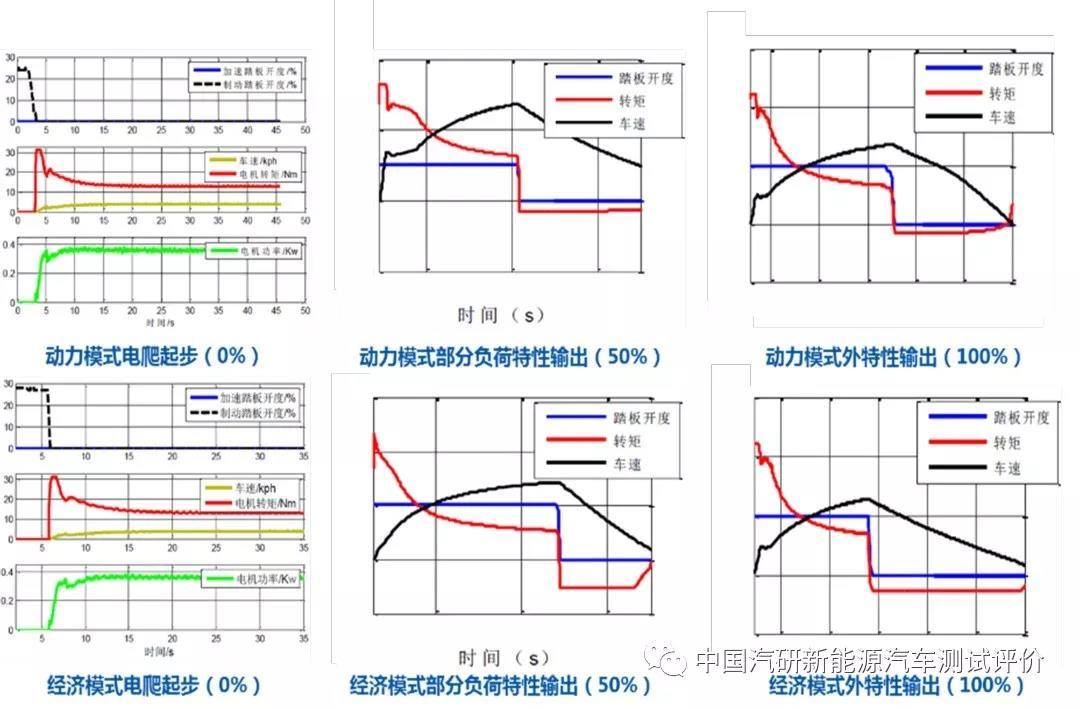 微信图片4.jpg