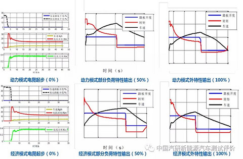 微信图片4.jpg