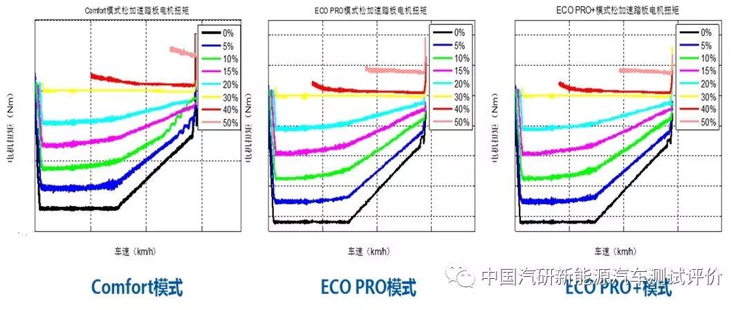 微信圖片6.jpg