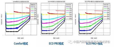 微信图片6.jpg