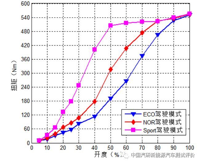 微信圖片4.jpg