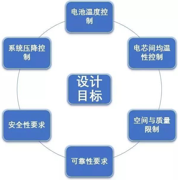 微信图片11.jpg